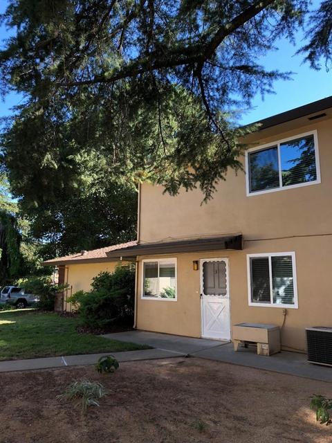1821 Fremont Ct #3, Davis, CA 95618 photo 2