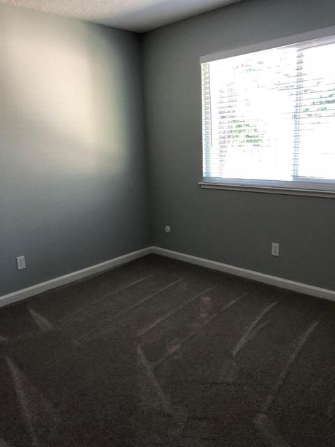 1821 Fremont Ct #3, Davis, CA 95618 photo 9