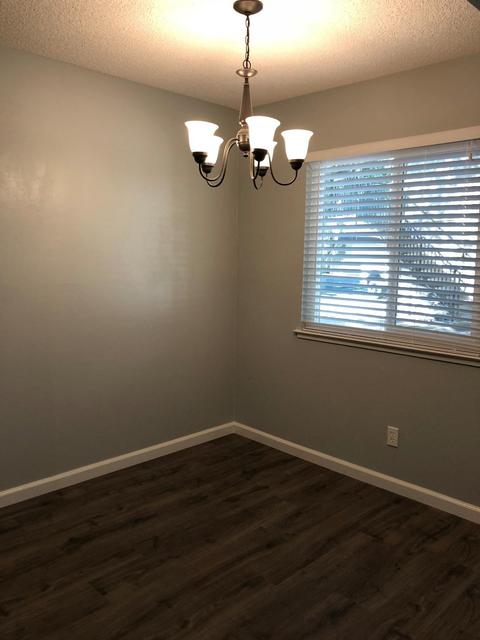 1821 Fremont Ct #3, Davis, CA 95618 photo 13