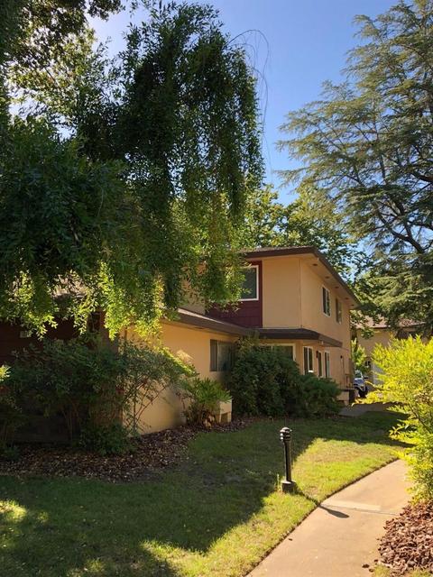 1821 Fremont Ct #3, Davis, CA 95618 photo 1