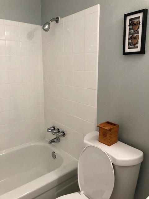 1821 Fremont Ct #3, Davis, CA 95618 photo 8