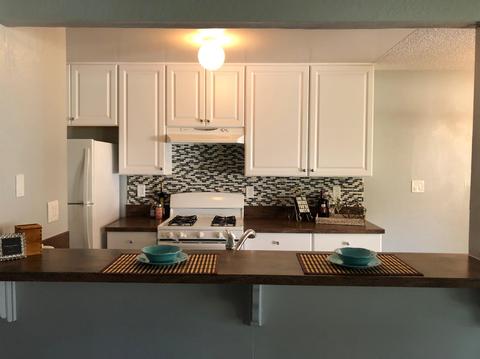 1821 Fremont Ct #3, Davis, CA 95618 photo 5