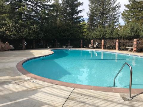 1821 Fremont Ct #3, Davis, CA 95618 photo 18