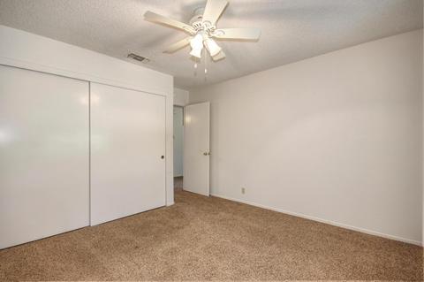3321 Biscayne Bay Pl, Davis, CA 95616 photo 22