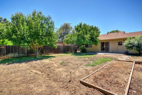 3321 Biscayne Bay Pl, Davis, CA 95616 photo 26