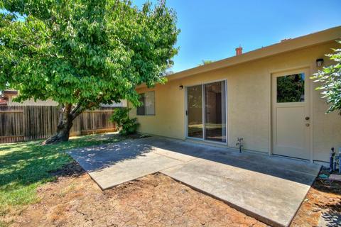 3321 Biscayne Bay Pl, Davis, CA 95616 photo 28