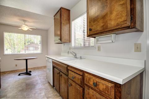 3321 Biscayne Bay Pl, Davis, CA 95616 photo 13