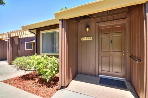 3321 Biscayne Bay Pl, Davis, CA 95616 photo 3