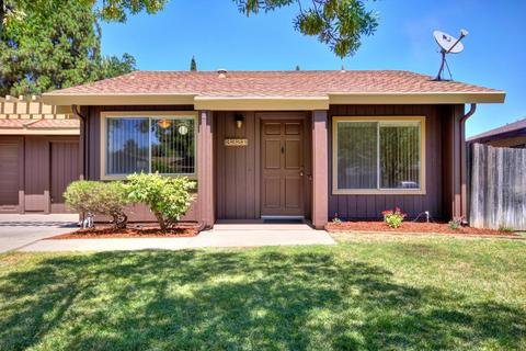 3321 Biscayne Bay Pl, Davis, CA 95616 photo 2