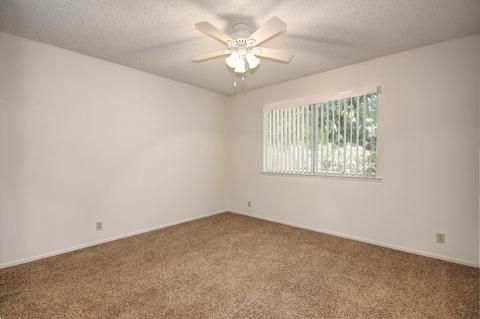3321 Biscayne Bay Pl, Davis, CA 95616 photo 23