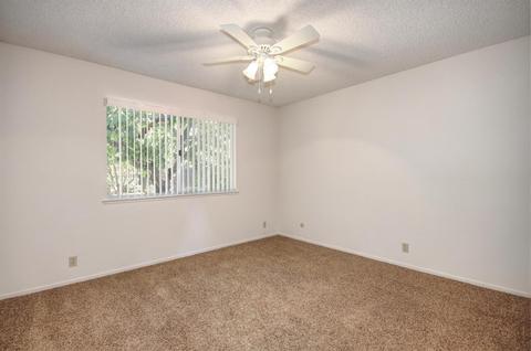 3321 Biscayne Bay Pl, Davis, CA 95616 photo 20