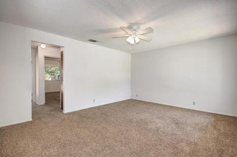 3321 Biscayne Bay Pl, Davis, CA 95616 photo 7