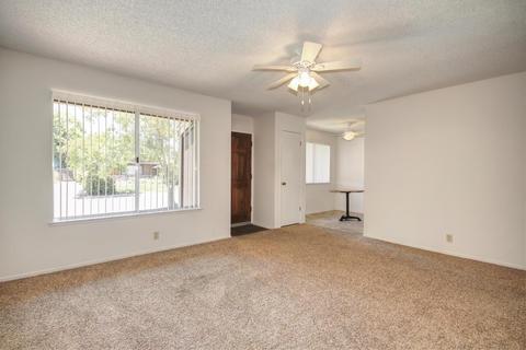 3321 Biscayne Bay Pl, Davis, CA 95616 photo 9