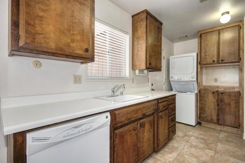 3321 Biscayne Bay Pl, Davis, CA 95616 photo 12