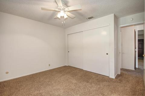 3321 Biscayne Bay Pl, Davis, CA 95616 photo 21