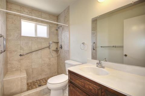 3321 Biscayne Bay Pl, Davis, CA 95616 photo 19
