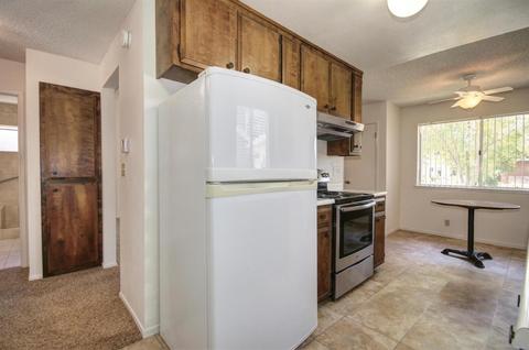 3321 Biscayne Bay Pl, Davis, CA 95616 photo 14