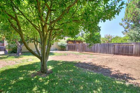 3321 Biscayne Bay Pl, Davis, CA 95616 photo 25