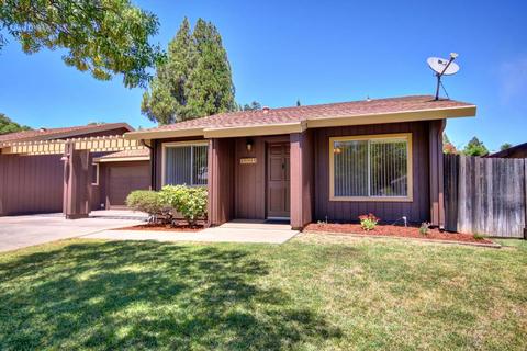 3321 Biscayne Bay Pl, Davis, CA 95616 photo 1