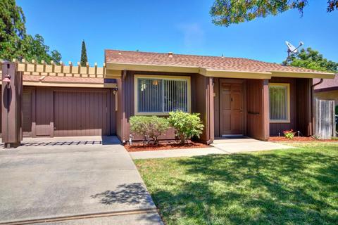 3321 Biscayne Bay Pl, Davis, CA 95616 photo 29