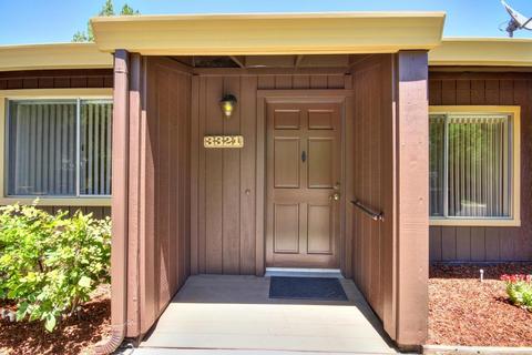 3321 Biscayne Bay Pl, Davis, CA 95616 photo 4