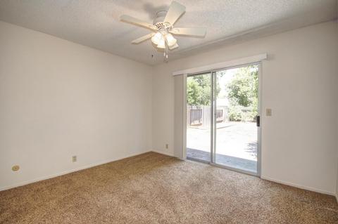 3321 Biscayne Bay Pl, Davis, CA 95616 photo 15