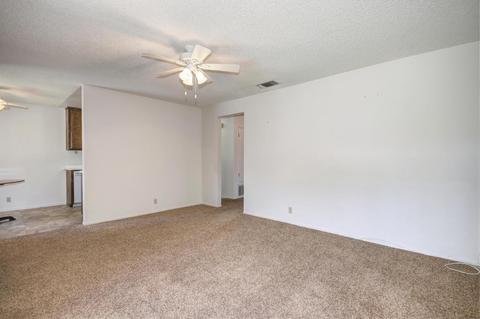 3321 Biscayne Bay Pl, Davis, CA 95616 photo 8