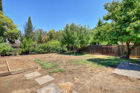 3321 Biscayne Bay Pl, Davis, CA 95616 photo 27