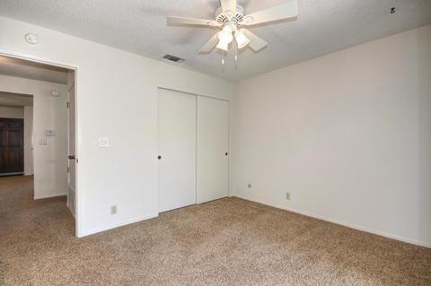 3321 Biscayne Bay Pl, Davis, CA 95616 photo 18