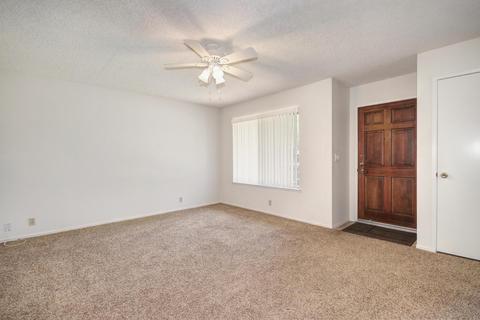 3321 Biscayne Bay Pl, Davis, CA 95616 photo 6
