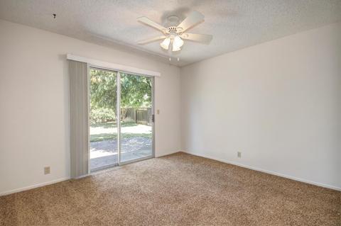 3321 Biscayne Bay Pl, Davis, CA 95616 photo 16