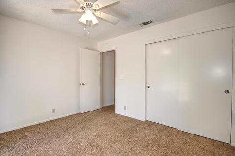 3321 Biscayne Bay Pl, Davis, CA 95616 photo 17