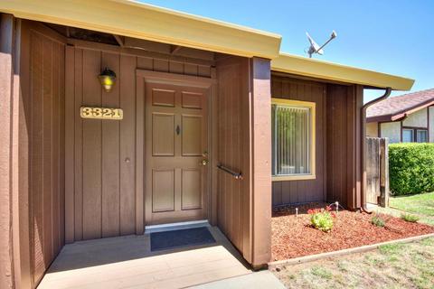 3321 Biscayne Bay Pl, Davis, CA 95616 photo 5