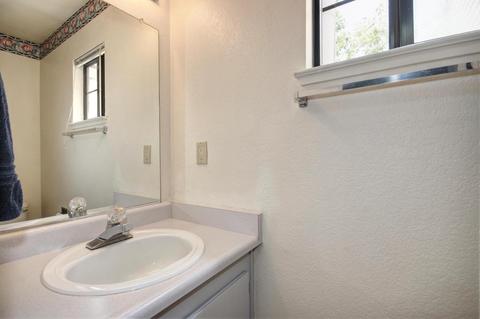 2414 Amapola Dr, Davis, CA 95616 photo 27