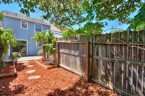 2414 Amapola Dr, Davis, CA 95616 photo 33
