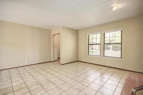 2414 Amapola Dr, Davis, CA 95616 photo 7