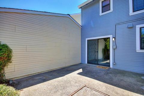 2414 Amapola Dr, Davis, CA 95616 photo 34