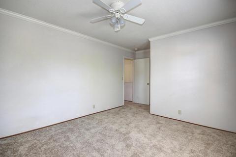 2414 Amapola Dr, Davis, CA 95616 photo 25