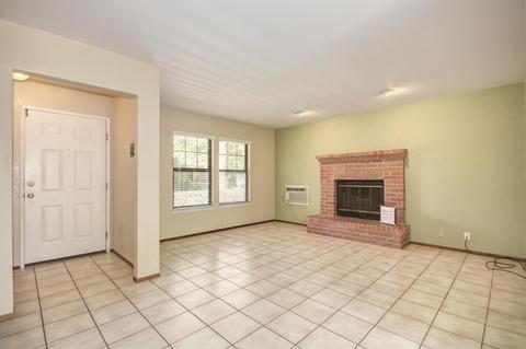 2414 Amapola Dr, Davis, CA 95616 photo 5