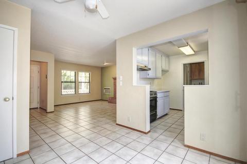 2414 Amapola Dr, Davis, CA 95616 photo 9