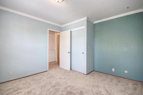 2414 Amapola Dr, Davis, CA 95616 photo 20