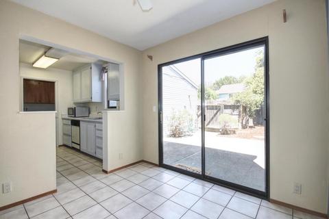 2414 Amapola Dr, Davis, CA 95616 photo 17