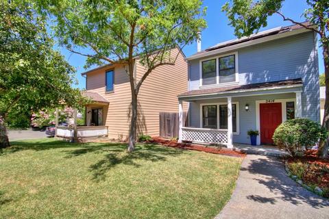 2414 Amapola Dr, Davis, CA 95616 photo 36