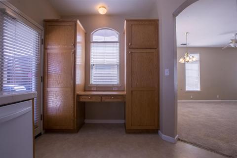 1513 Inspiration Ct, Modesto, CA 95357 photo 16
