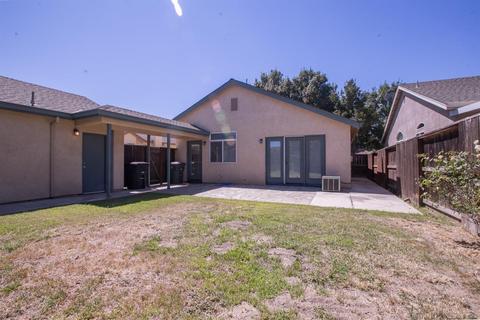 1513 Inspiration Ct, Modesto, CA 95357 photo 29