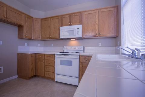 1513 Inspiration Ct, Modesto, CA 95357 photo 14