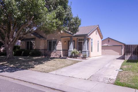 1513 Inspiration Ct, Modesto, CA 95357 photo 4