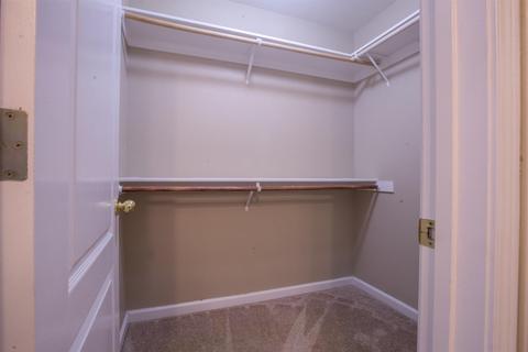 1513 Inspiration Ct, Modesto, CA 95357 photo 20