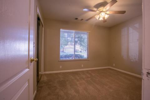 1513 Inspiration Ct, Modesto, CA 95357 photo 24