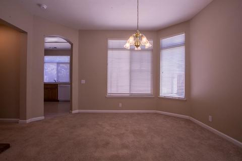 1513 Inspiration Ct, Modesto, CA 95357 photo 9